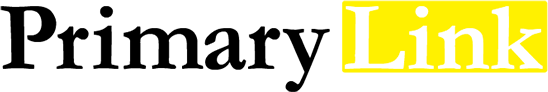 PrimaryLink株式会社