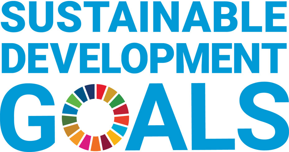 SDGs